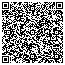 QR code with Emergystat contacts