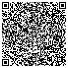 QR code with Baker's Automotive Machine Shp contacts