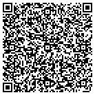 QR code with Highland Import Design Rsrc contacts