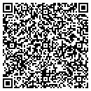 QR code with Gregory D Anderson contacts