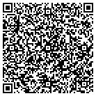 QR code with Dimond Sound & Vision Sltns contacts