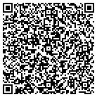QR code with New St James Baptist Church contacts