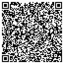 QR code with Radio Shack contacts