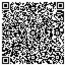 QR code with Kemper Parts contacts