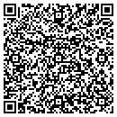 QR code with Minerals and More contacts