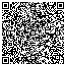 QR code with Twisted Scissors contacts