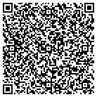 QR code with Vanderburgs Trailers & Eqp contacts