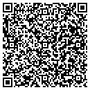 QR code with Any Day's A Payday contacts