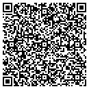 QR code with Sacks Rib Rack contacts