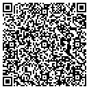 QR code with Leon Meskill contacts
