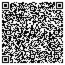 QR code with Webbs Pool Service contacts