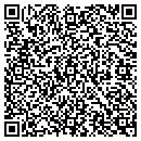 QR code with Wedding Belles & Beaus contacts
