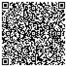 QR code with R P Bowen Lodge 430 F & AM contacts
