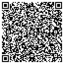 QR code with Performance Marketing contacts