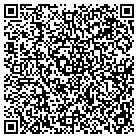 QR code with Moore's Extinquishers Sales contacts