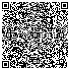 QR code with Timbes Wrecker Service contacts