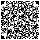 QR code with UOI Automotive Facility contacts