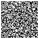 QR code with Deb's County Line contacts