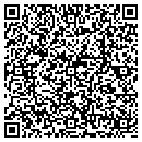 QR code with Prudential contacts