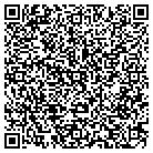 QR code with Vickers Employees Credit Union contacts
