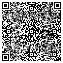 QR code with Quiznos Sub contacts