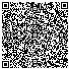 QR code with Emmanuel Missionary Bapt Charity contacts