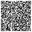 QR code with Feed Mill contacts