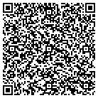 QR code with Arizona Imaging Equipment contacts