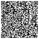 QR code with Day Prater Care Center contacts