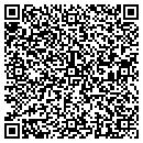 QR code with Forestry Department contacts