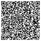 QR code with Barry Boyd Photography contacts