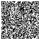 QR code with Lindsey Pylant contacts