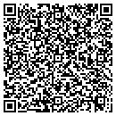 QR code with Andre's Garden Center contacts