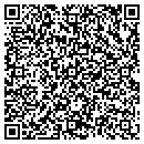 QR code with Cingular Wireless contacts