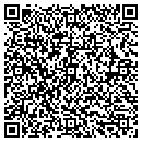 QR code with Ralph & Sons Lloyd J contacts