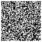 QR code with Smith Bargain Center contacts