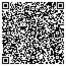QR code with Target One Hour Photo contacts