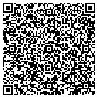 QR code with Riteway Cleaners & Laundry contacts