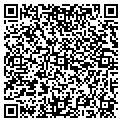 QR code with Ranch contacts