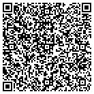 QR code with TSI Telephone & Data Systems contacts