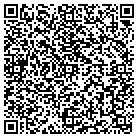 QR code with Smiths Bargain Center contacts