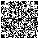 QR code with Tupelo Lifeway Christian Store contacts