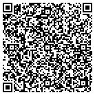 QR code with Check 4 Cash of Hernando contacts