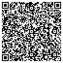 QR code with Modern Carpet Store contacts
