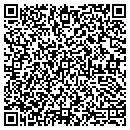 QR code with Engineers & Project MA contacts