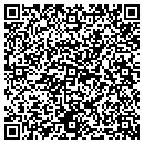 QR code with Enchanted Forest contacts