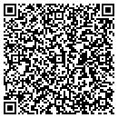 QR code with Mr Ds Limousines contacts