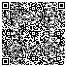 QR code with Plantation Pipeline Co contacts