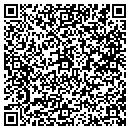 QR code with Sheldon Builder contacts