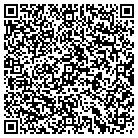 QR code with Brown Loam Branch Experiment contacts